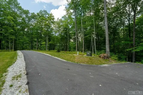 Lot 187 East Valley Road Sapphire NC 28774