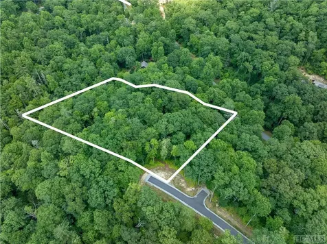Lot 187 East Valley Road Sapphire NC 28774