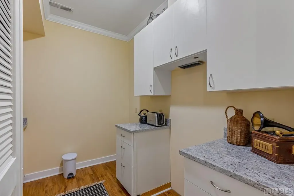 84 Clubhouse Trail Highlands NC 28741