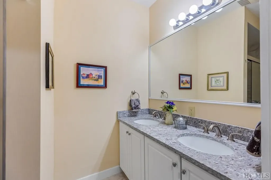 84 Clubhouse Trail Highlands NC 28741