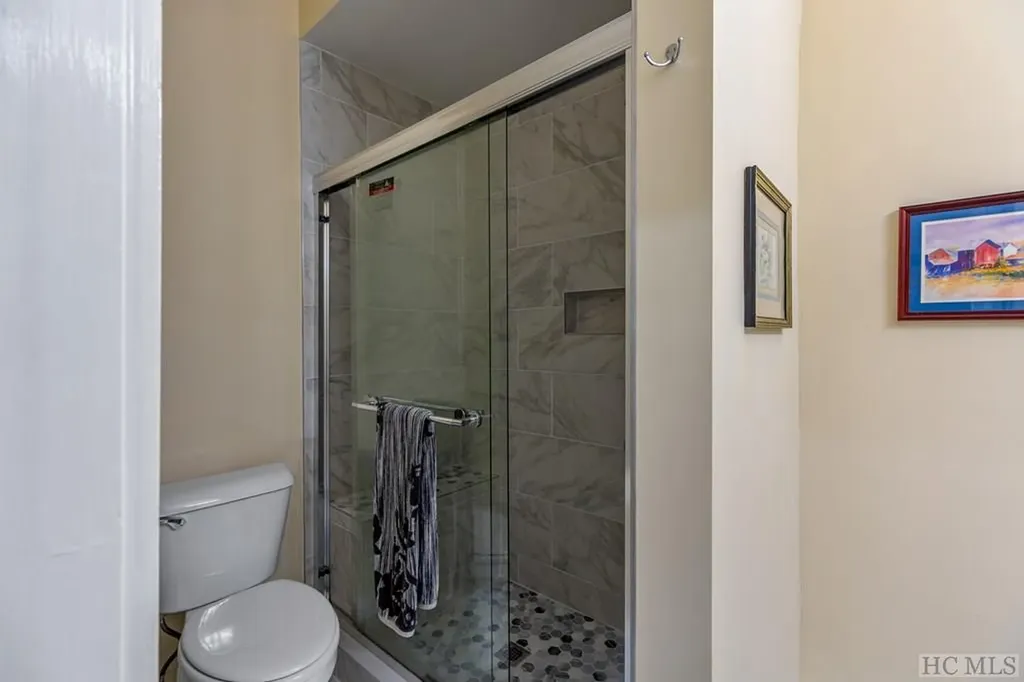 84 Clubhouse Trail Highlands NC 28741