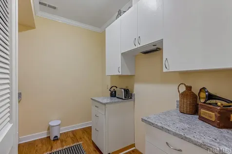 84 Clubhouse Trail Highlands NC 28741