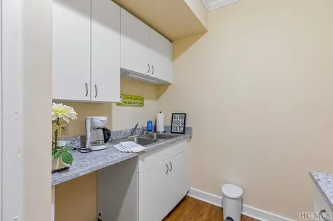 84 Clubhouse Trail Highlands NC 28741