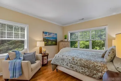 84 Clubhouse Trail Highlands NC 28741