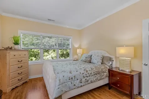 84 Clubhouse Trail Highlands NC 28741