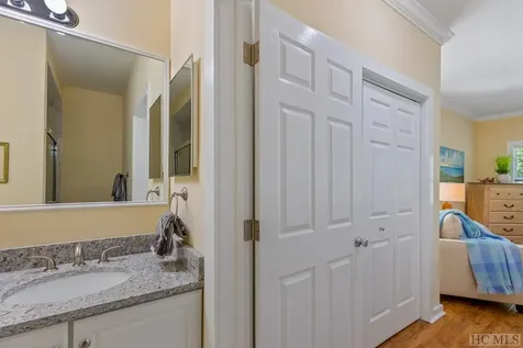 84 Clubhouse Trail Highlands NC 28741