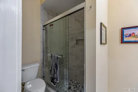 84 Clubhouse Trail Highlands NC 28741