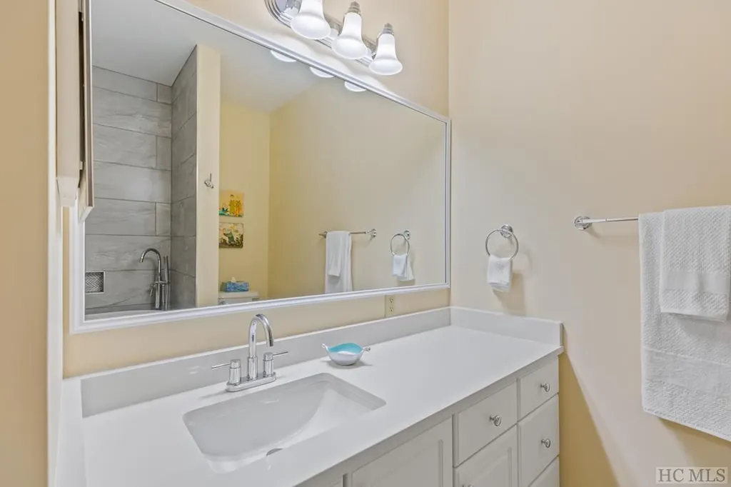 84 Clubhouse Trail Highlands NC 28741