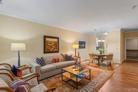 84 Clubhouse Trail Highlands NC 28741