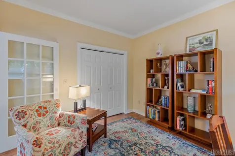 84 Clubhouse Trail Highlands NC 28741