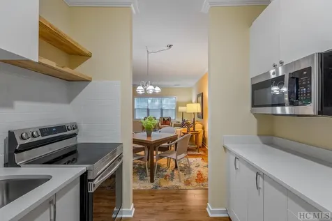 84 Clubhouse Trail Highlands NC 28741