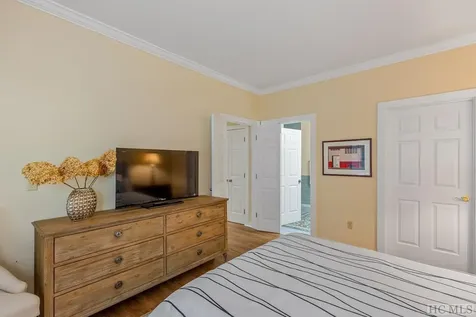 84 Clubhouse Trail Highlands NC 28741