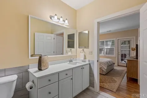 84 Clubhouse Trail Highlands NC 28741