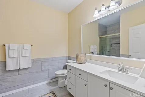 84 Clubhouse Trail Highlands NC 28741