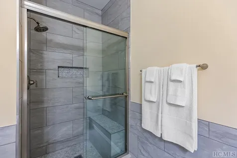 84 Clubhouse Trail Highlands NC 28741