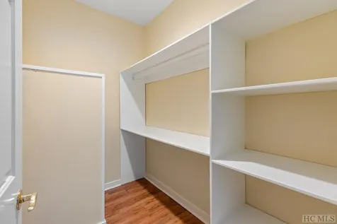 84 Clubhouse Trail Highlands NC 28741