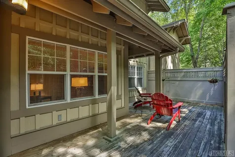 84 Clubhouse Trail Highlands NC 28741