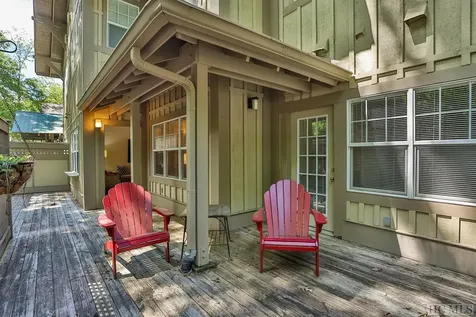 84 Clubhouse Trail Highlands NC 28741