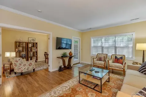 84 Clubhouse Trail Highlands NC 28741