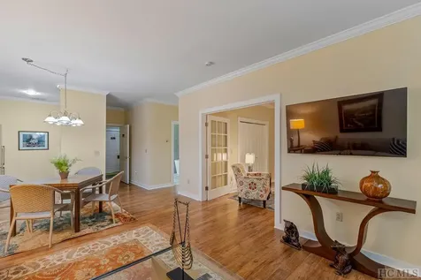 84 Clubhouse Trail Highlands NC 28741