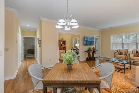 84 Clubhouse Trail Highlands NC 28741