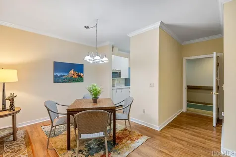 84 Clubhouse Trail Highlands NC 28741