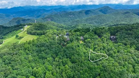 55/55b Beechfern Drive Glenville NC 28736