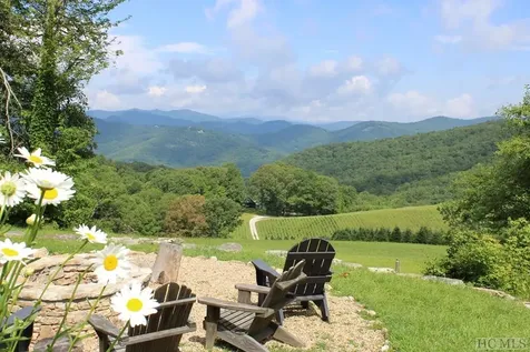 55/55b Beechfern Drive Glenville NC 28736