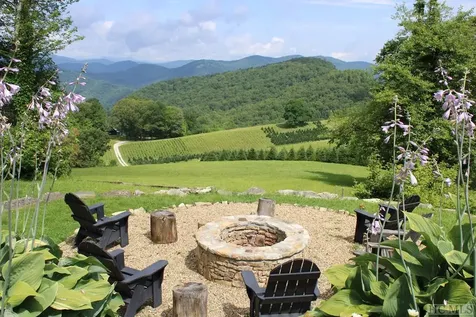 55/55b Beechfern Drive Glenville NC 28736