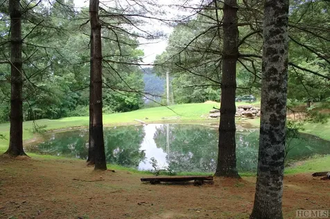 55/55b Beechfern Drive Glenville NC 28736