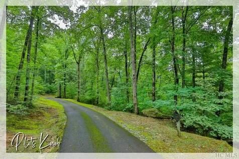 55/55b Beechfern Drive Glenville NC 28736