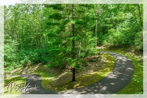 55/55b Beechfern Drive Glenville NC 28736