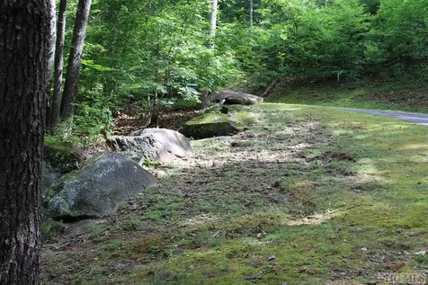 55/55b Beechfern Drive Glenville NC 28736