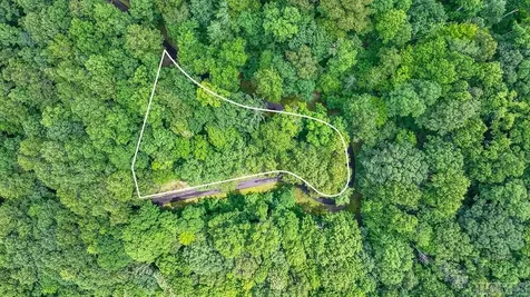 55/55b Beechfern Drive Glenville NC 28736