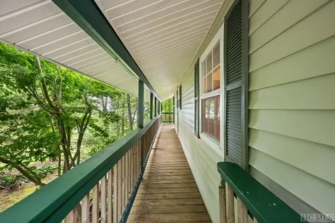 724 Browns Mountain Road Scaly Mountain NC 28775