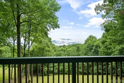 724 Browns Mountain Road Scaly Mountain NC 28775