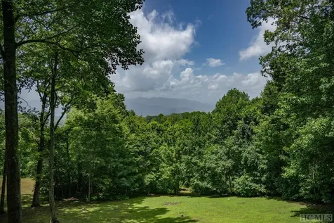 724 Browns Mountain Road Scaly Mountain NC 28775