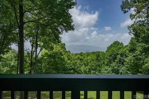 724 Browns Mountain Road Scaly Mountain NC 28775