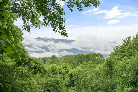 724 Browns Mountain Road Scaly Mountain NC 28775