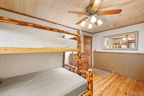 724 Browns Mountain Road Scaly Mountain NC 28775