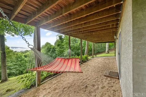 724 Browns Mountain Road Scaly Mountain NC 28775