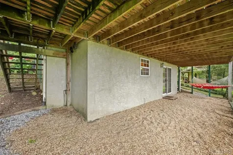 724 Browns Mountain Road Scaly Mountain NC 28775