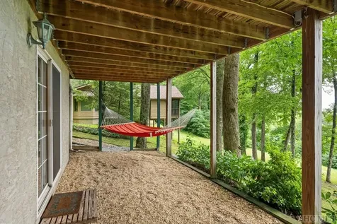 724 Browns Mountain Road Scaly Mountain NC 28775