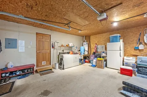 724 Browns Mountain Road Scaly Mountain NC 28775