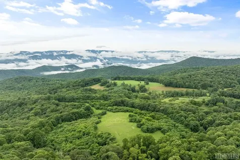 724 Browns Mountain Road Scaly Mountain NC 28775