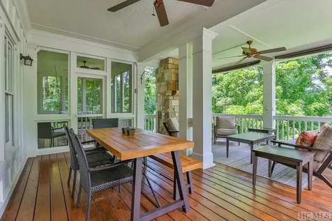 23 Drystack Way Cashiers NC 28717