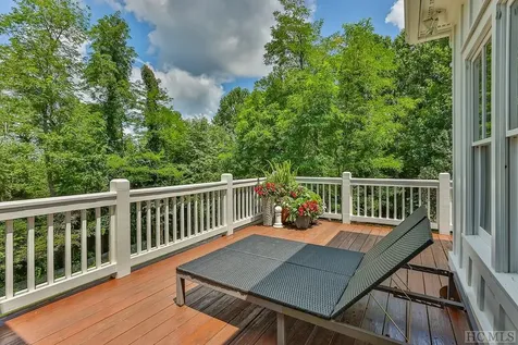 23 Drystack Way Cashiers NC 28717