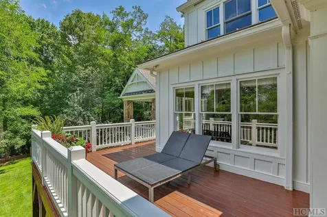 23 Drystack Way Cashiers NC 28717