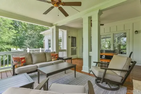 23 Drystack Way Cashiers NC 28717