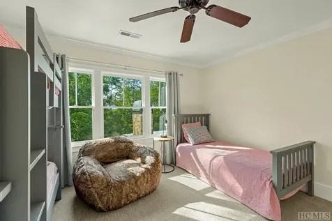 23 Drystack Way Cashiers NC 28717